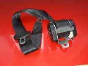 Sicherheitsgurt links hinten Skoda Octavia III (5E) 620192500