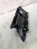 Mittelkonsolenschacht OPEL CORSA F 1.5 (68) 98296419xu