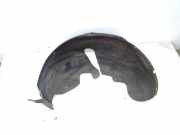 Innenkotflügel hinten links SKODA OCTAVIA I Combi (1U5) 1.9 TDI