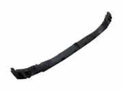 Frontstoßstangenverstärkungsschaum BMW X7 (G07) xDrive 30 d 51118070172