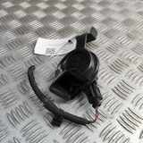 Hupe AUDI A6 Avant (4G5, C7, 4GD) 2.0 TDI 4G0951210C 4G0951223