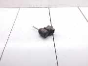 Regler für Niveauregulierung VW Caddy II Pick-Up (9U) 8D0941295A