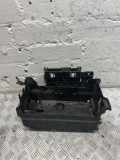 Akku-Pad OPEL INSIGNIA A Estate (G09) 2.0 CDTI (35) 13448185 23128540