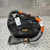 Motor JAGUAR I-PACE (X590) EV400 AWD J9D3-14K194-AC J9D3-75764-AG