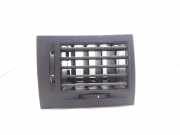 Frischluftgrill OPEL MERIVA 1.7 CDTI 2892001 464652911