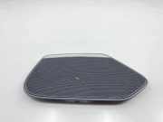 Lautsprecherabdeckung AUDI A7 Sportback (4GA, 4GF) 3.0 TDI quattro 4G8035420A