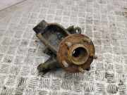 Radnaben vorne rechts FORD KUGA I 2.0 TDCi 4x4
