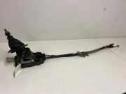 Gangschaltmechanismus TOYOTA AVENSIS (_T25_) 2.2 D-CAT (ADT251_) 336300510 13936AA