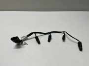 Motor Kabelbaum MERCEDES-BENZ E (W212) E 250 CDI / BlueTEC (212.003, 212.004) A6511501333