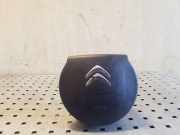 Schleifring Airbag Citroen C4 II Picasso () 34064106D