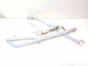 Dach SRS rechts VW PASSAT B7 ALLTRACK (365) 2.0 TDI 3G0880741D