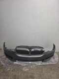 Frontstoßstange BMW 5 (G30) 530 i