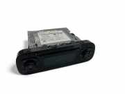 Multifunktionsanzeige Fiat Panda Van (312) 735589325