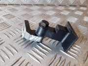 Türscharnier hinten links BMW 1er (F21) 7246061