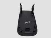 Armlehne MERCEDES-BENZ A (W176) A 160 CDI / d (176.011) 1246043G