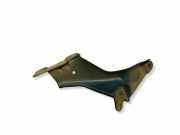 Kotflügelhalter vorne links SKODA OCTAVIA IV Combi (NX5) 2.0 TDI 5E3821231
