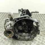 Schaltgetriebe VW Caddy IV Kasten (SAA, SAH) RTH