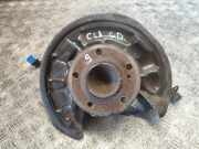 Nabe hinten rechts MERCEDES-BENZ CLA Coupe (C117) CLA 220 CDI (117.303) 2460406 A2464230520