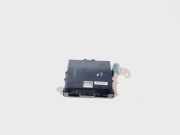 Schiebedach-Steuerblock CITROËN C1 II 1.0 VTi 68 2190012410 2012410A