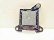 Distronic NISSAN JUKE (F16) 1.6 Hybrid A2C78620000