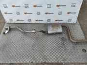 Auspuffanlage hinten VW Arteon (3H) 3Q0253411A