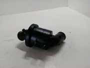 Entlüftungsschlauch FORD TRANSIT CONNECT 1.6 TDCi 6670379