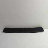 Kofferraumdeckelverkleidung PORSCHE CAYENNE (9Y0/9Y3) 3.0 AWD 9Y0867606B