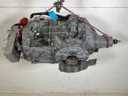 Getriebe FERRARI GTC4 Lusso / Lusso T 3.9 T 228258