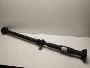 Kardanwelle Mercedes-Benz E-Klasse Coupe (C207) A2044106406