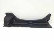 Andere Teile des Innenraums MERCEDES-BENZ GLK (X204) 350 4-matic (204.987) A20469063419051