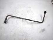 Schmierrohr für Nockenschmierung Kia Carnival II (UP)