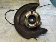 Achsschenkel (ABS) rechts vorne Ford Focus III (DYB)