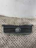 Kühlergrill oben VW Passat B5.5 (3B3) 3B0853651