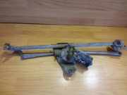 Scheibenwischermechanismus vorne VW GOLF III (1H1) 1.8 1H1955603