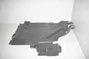 Hinterer linker unterer Schutz BMW 2 Active Tourer (F45) 220 d xDrive 51757290811 7290811