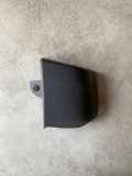 Schwellenverkleidung hinten links JEEP CHEROKEE (KJ) 2.4 4x4 11009C