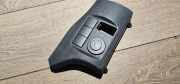 Armaturenbrett Verkleidung unten PEUGEOT PARTNER Furgon 1.6 HDi 9680907377