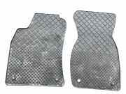 Mattenset AUDI A6 Avant (4B5, C5) 2.4 quattro
