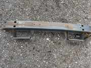 Stoßstangenbalken vorne FORD TRANSIT Furgon 2.2 TDCi 6C1117K876-CE