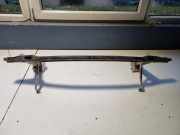 Stoßstangenbalken vorne BMW 5 Touring (F11) 523 i 715887306