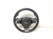 Lenkrad JAGUAR XE (X760) 2.0 D GX73043B13AD8PVJ GX7M3F563GC8PVJ