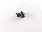 Parktronic BMW 3 Cabrio (E93) 320 d A3213A334665U176