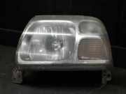 Hauptscheinwerfer links Suzuki Vitara (ET, TA, TD) 10032080