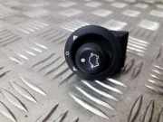 Spiegeleinstellschalter FORD FOCUS Turnier (DNW) 1.8 TDCi 93BG17B676BA