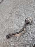 Querlenker hinten links JAGUAR F-PACE (X761) 2.0 D AWD HK833C256AE