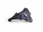 Motorbock VW Touareg II (7P) 059145167AM