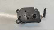 Regelventile für Innenraumheizung CITROËN C8 (EA_, EB_) 2.2 HDi EAM59025 100902