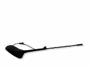Antenne CITROËN C3 Picasso 1.4 VTi 95 LPG 9666154380