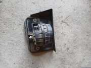 Handsensor für Alarmanlage BMW X1 (E84) 500905