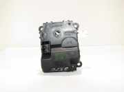 Air Flap Motor HYUNDAI TUCSON (JM) 2.0 CRDi B400730570C1